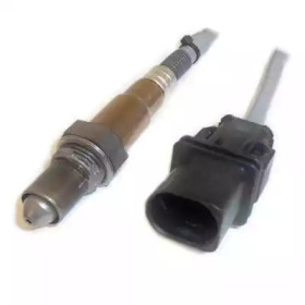 WILMINK GROUP wg1268305 -  Лямбда-зонд